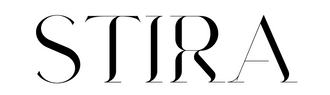 STIRA