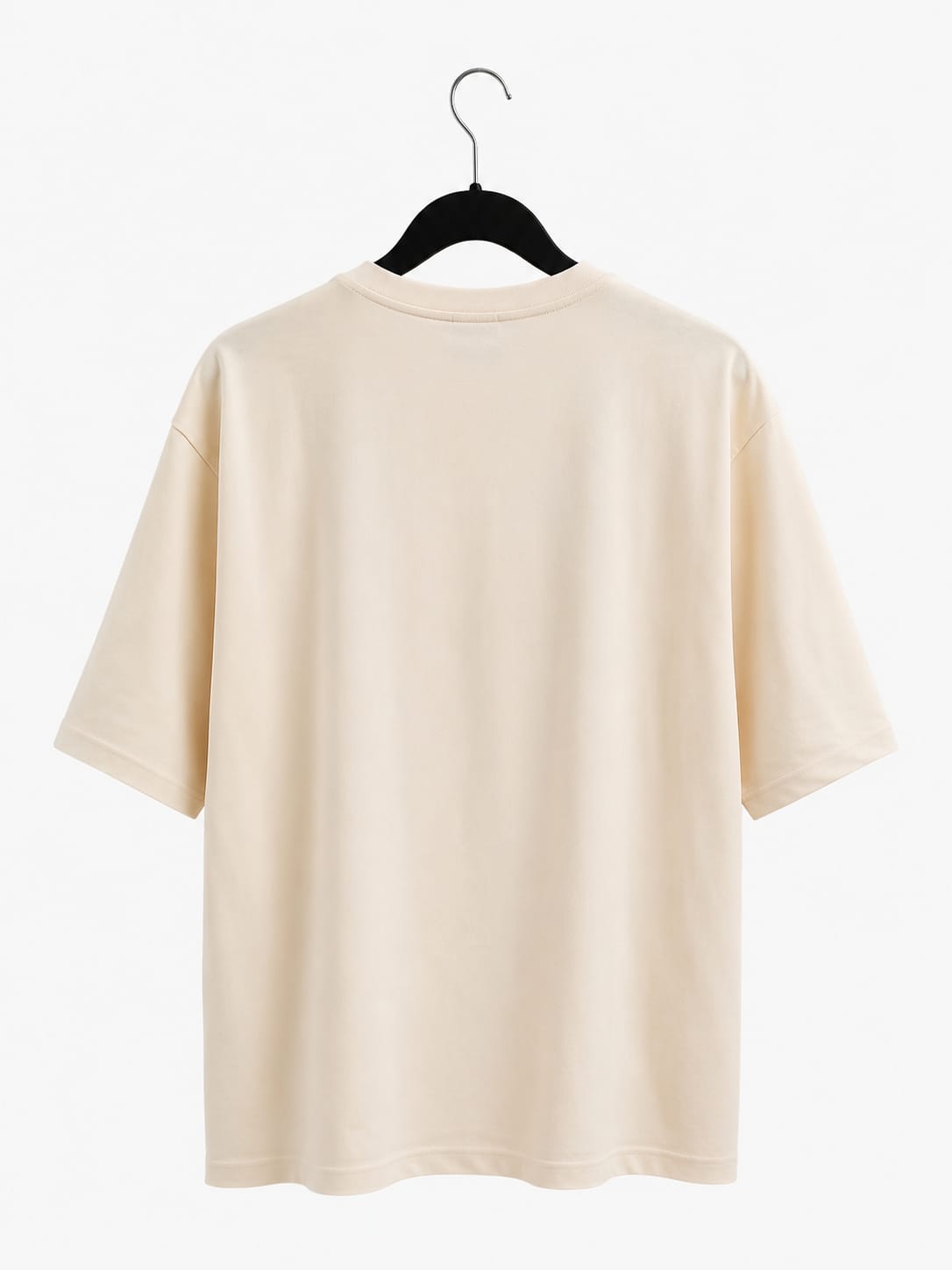 Oversize T-shirt