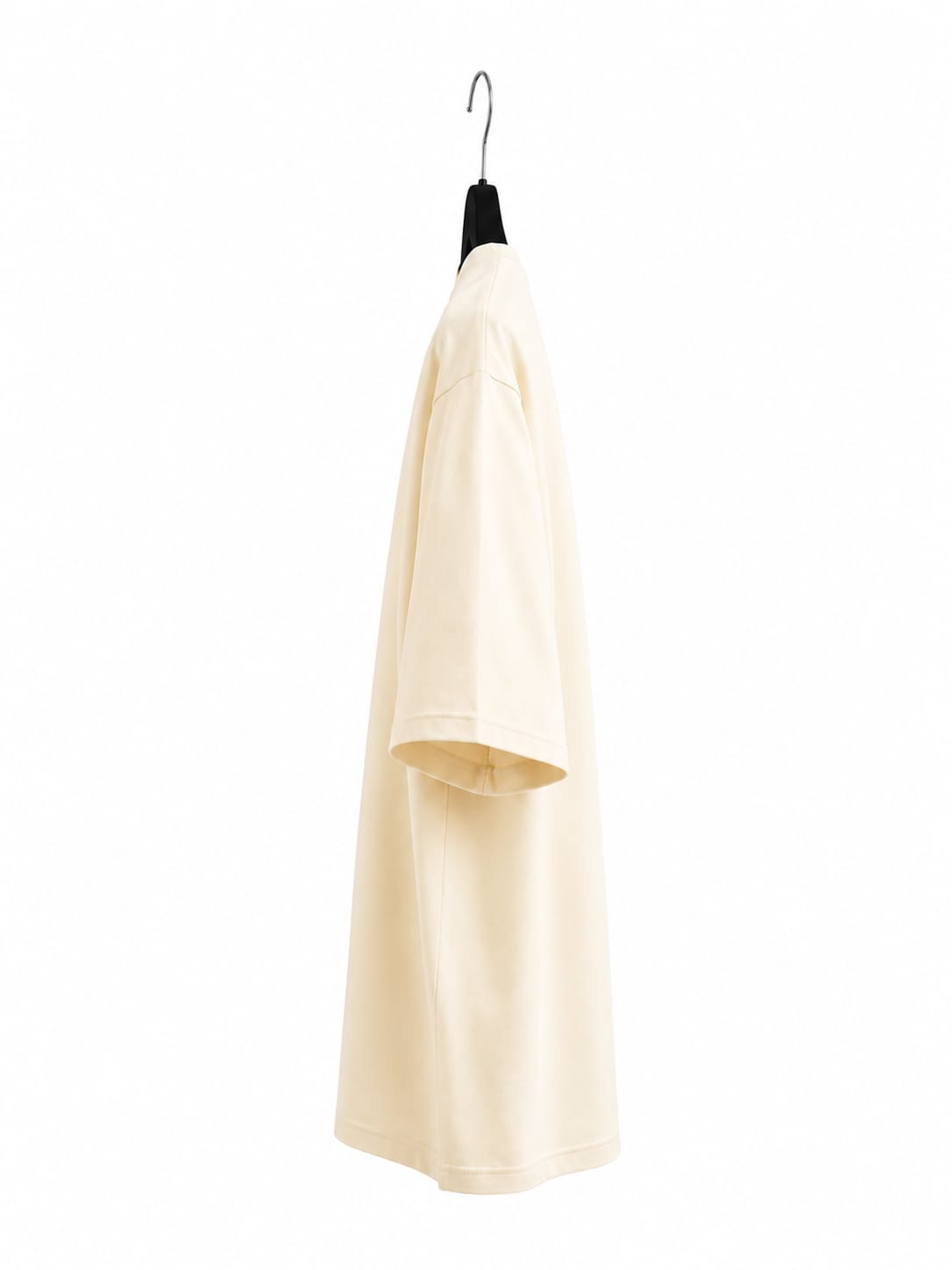 Oversize T-shirt