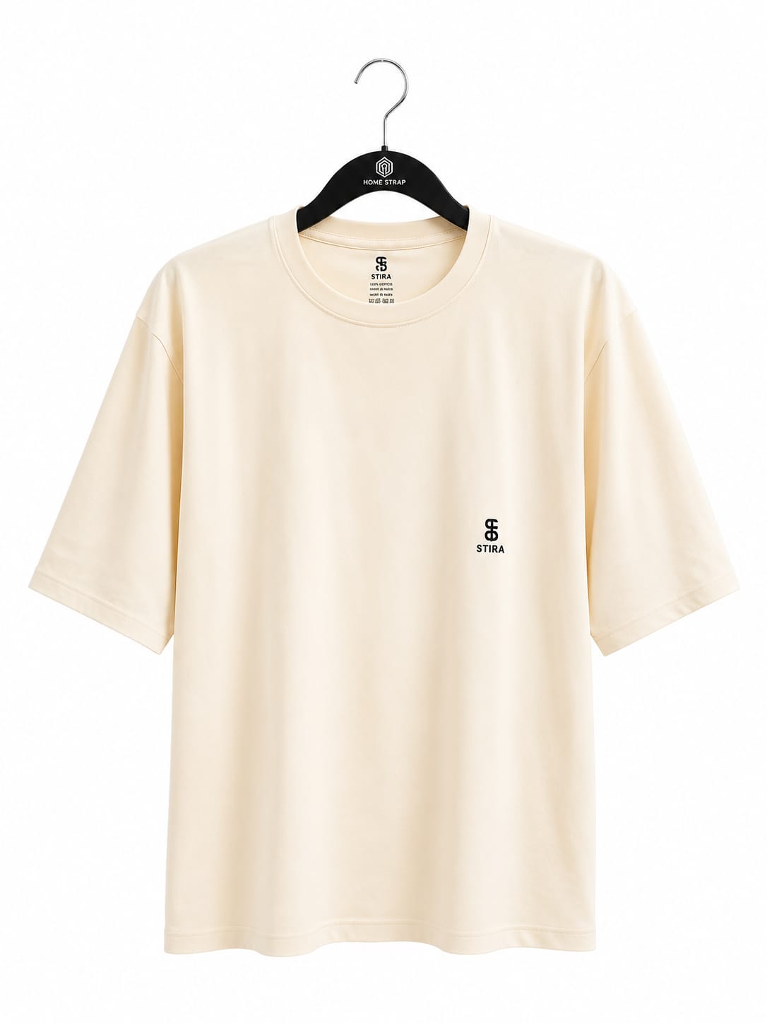 Oversize T-shirt